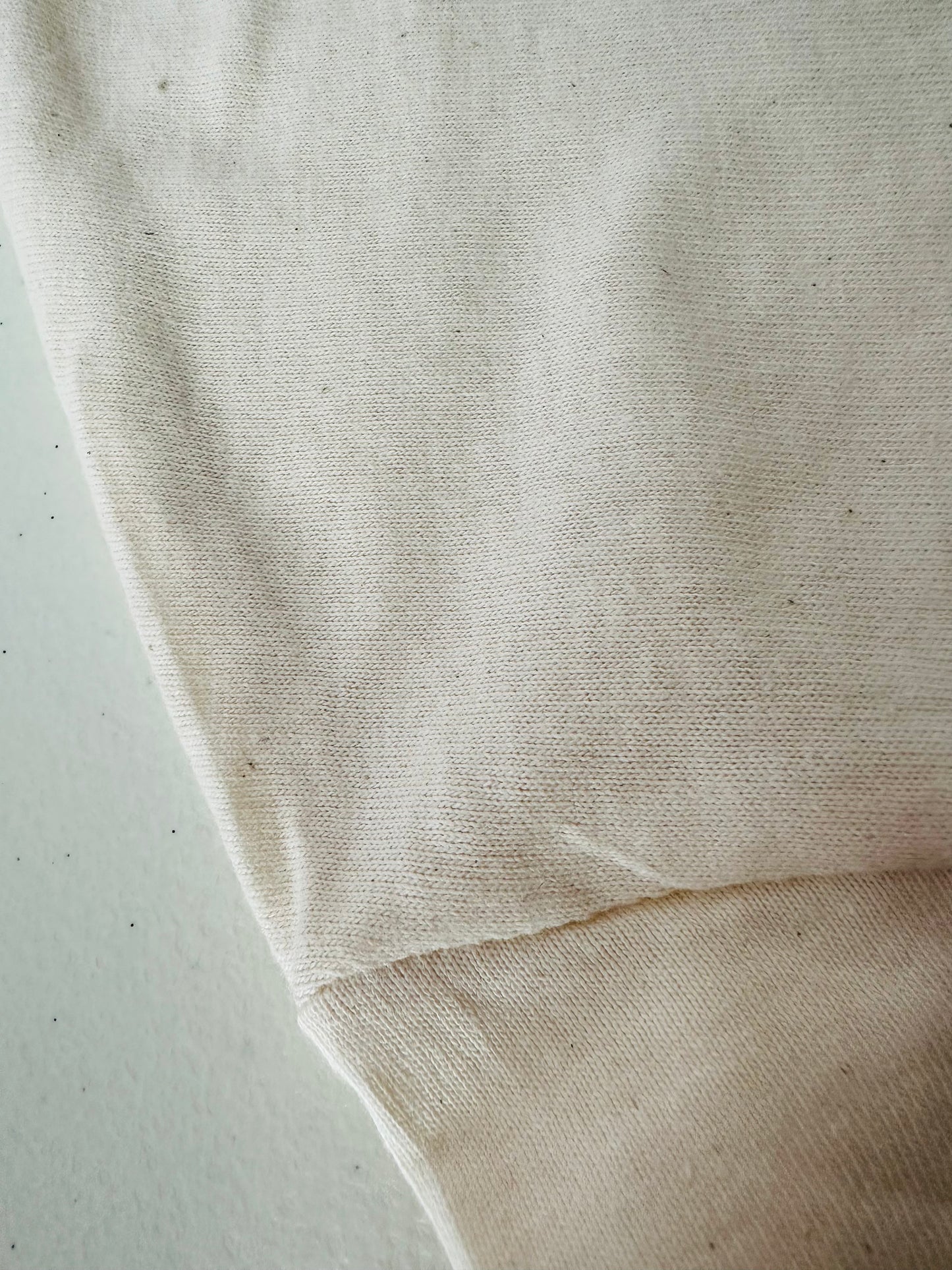LPE - No todo esta perdido T-shirt