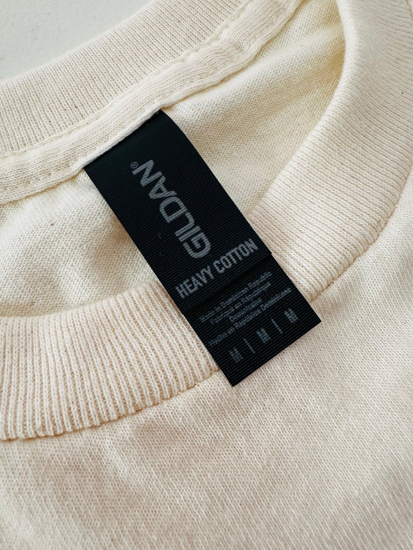 LPE - No todo esta perdido T-shirt